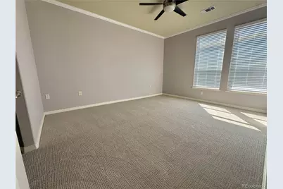 10184 Park Meadows Drive #1407, Lone Tree, CO 80124 - Photo 20