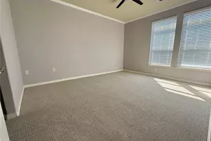 10184 Park Meadows Dr, Lone Tree, CO 80124 - Photo 20