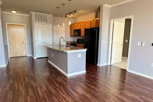 10184 Park Meadows Dr, Lone Tree, CO 80124 - Photo 4