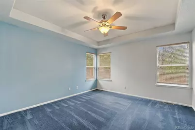 8603 E 105th Court, Henderson, CO 80640 - Photo 8