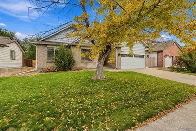 8603 E 105th Court, Henderson, CO 80640 - Photo 1