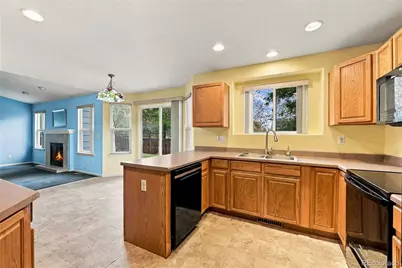 8603 E 105th Court, Henderson, CO 80640 - Photo 6