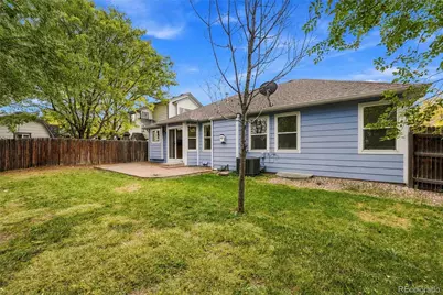 8603 E 105th Court, Henderson, CO 80640 - Photo 18