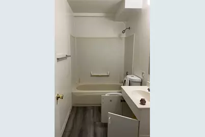 14574 Andrews Drive, Denver, CO 80239 - Photo 10