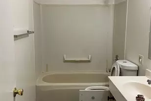 14574 Andrews Dr, Denver, CO 80239 - Photo 10