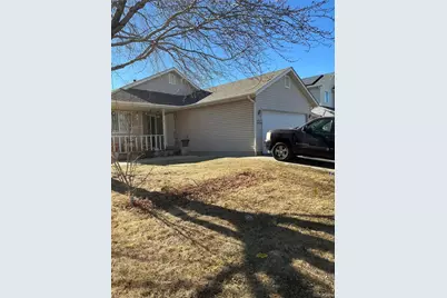 14574 Andrews Drive, Denver, CO 80239 - Photo 1