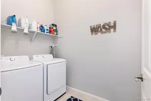 6807 S Riverwood Way, Aurora, CO 80016 - Photo 22