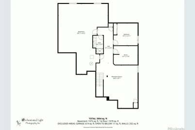 6807 S Riverwood Way, Aurora, CO 80016 - Photo 40