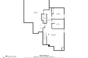 6807 S Riverwood Way, Aurora, CO 80016 - Photo 40