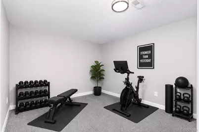 6807 S Riverwood Way, Aurora, CO 80016 - Photo 26