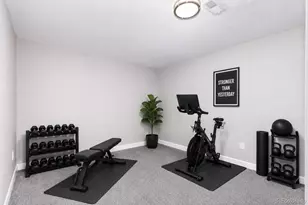6807 S Riverwood Way, Aurora, CO 80016 - Photo 26