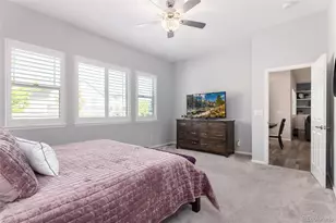 6807 S Riverwood Way, Aurora, CO 80016 - Photo 14