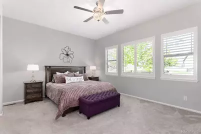 6807 S Riverwood Way, Aurora, CO 80016 - Photo 12