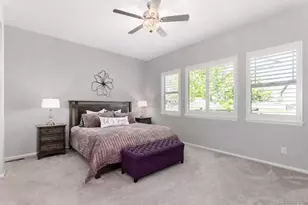 6807 S Riverwood Way, Aurora, CO 80016 - Photo 12