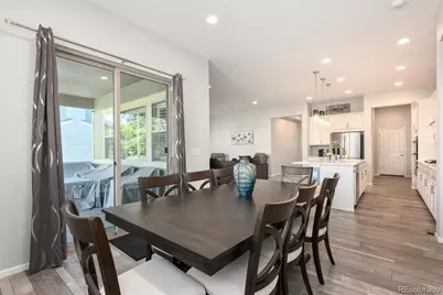 6807 S Riverwood Way, Aurora, CO 80016 - Photo 10
