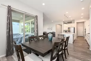 6807 S Riverwood Way, Aurora, CO 80016 - Photo 10