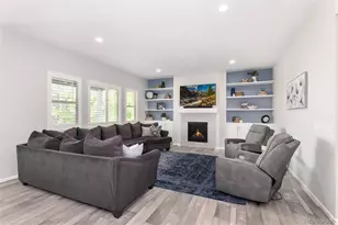 6807 S Riverwood Way, Aurora, CO 80016 - Photo 6