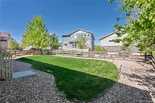 6807 S Riverwood Way, Aurora, CO 80016 - Photo 28