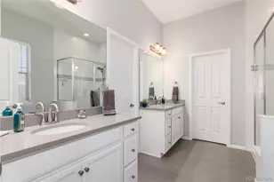 6807 S Riverwood Way, Aurora, CO 80016 - Photo 16