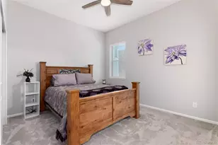6807 S Riverwood Way, Aurora, CO 80016 - Photo 18