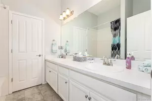 6807 S Riverwood Way, Aurora, CO 80016 - Photo 20