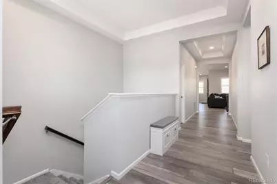 6807 S Riverwood Way, Aurora, CO 80016 - Photo 38