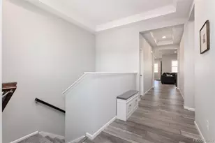 6807 S Riverwood Way, Aurora, CO 80016 - Photo 38