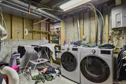 11991 E Cornell Circle, Aurora, CO 80014 - Photo 22