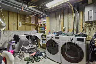 11991 E Cornell Cir, Aurora, CO 80014 - Photo 22