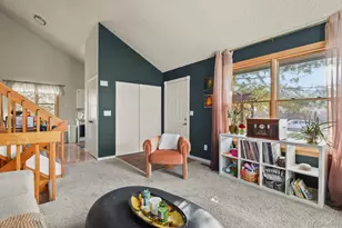 11991 E Cornell Cir, Aurora, CO 80014 - Photo 4