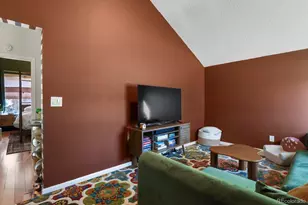 11991 E Cornell Cir, Aurora, CO 80014 - Photo 14