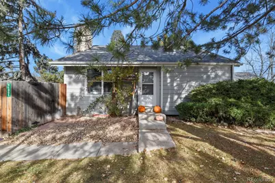 11991 E Cornell Circle, Aurora, CO 80014 - Photo 1