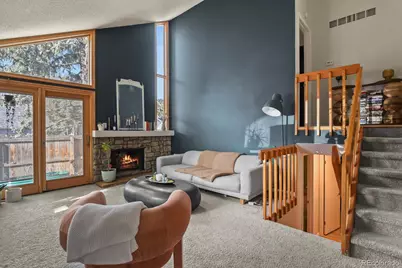 11991 E Cornell Circle, Aurora, CO 80014 - Photo 2