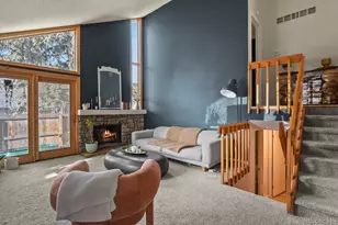 11991 E Cornell Cir, Aurora, CO 80014 - Photo 2