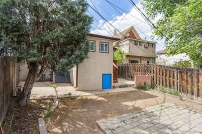 111 S 7th Street, Colorado Springs, CO 80905 - Photo 26