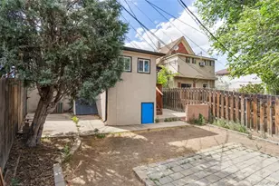 111 S 7th St, Colorado Springs, CO 80905 - Photo 26