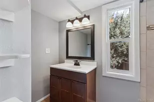 111 S 7th St, Colorado Springs, CO 80905 - Photo 14