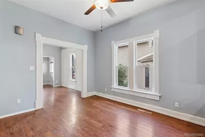 111 S 7th Street, Colorado Springs, CO 80905 - Photo 6