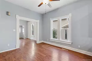 111 S 7th St, Colorado Springs, CO 80905 - Photo 6