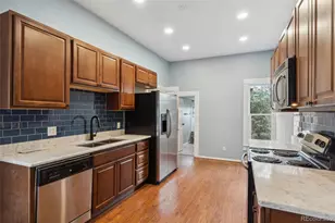 111 S 7th St, Colorado Springs, CO 80905 - Photo 8
