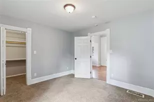 111 S 7th St, Colorado Springs, CO 80905 - Photo 16