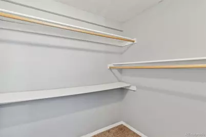 111 S 7th Street, Colorado Springs, CO 80905 - Photo 18
