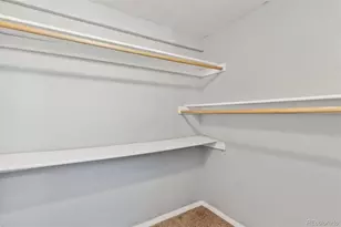 111 S 7th St, Colorado Springs, CO 80905 - Photo 18
