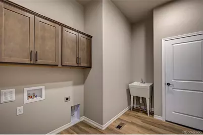 4754 Hanging Lake Circle, Colorado Springs, CO 80924 - Photo 16