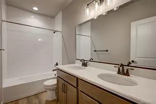 4754 Hanging Lake Cir, Colorado Springs, CO 80924 - Photo 30