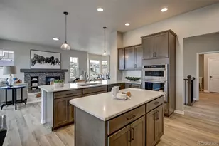 4754 Hanging Lake Cir, Colorado Springs, CO 80924 - Photo 14