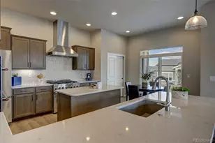 4754 Hanging Lake Cir, Colorado Springs, CO 80924 - Photo 10