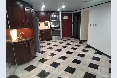 8822 E Florida Avenue #G07, Denver, CO 80247 - Photo 2