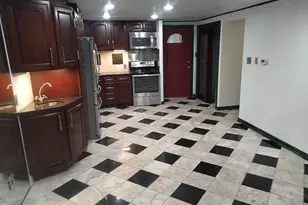 8822 E Florida Ave, Denver, CO 80247 - Photo 2