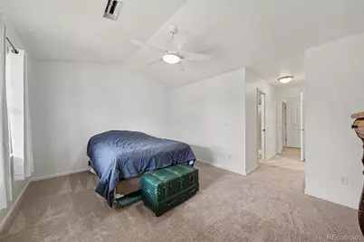 10818 Cimarron Street #307, Longmont, CO 80504 - Photo 16